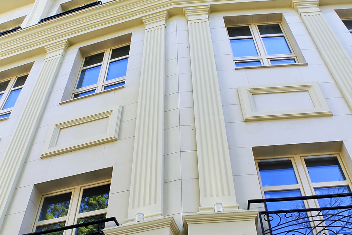 Офисное здание - 000100_IMG_8547.JPG