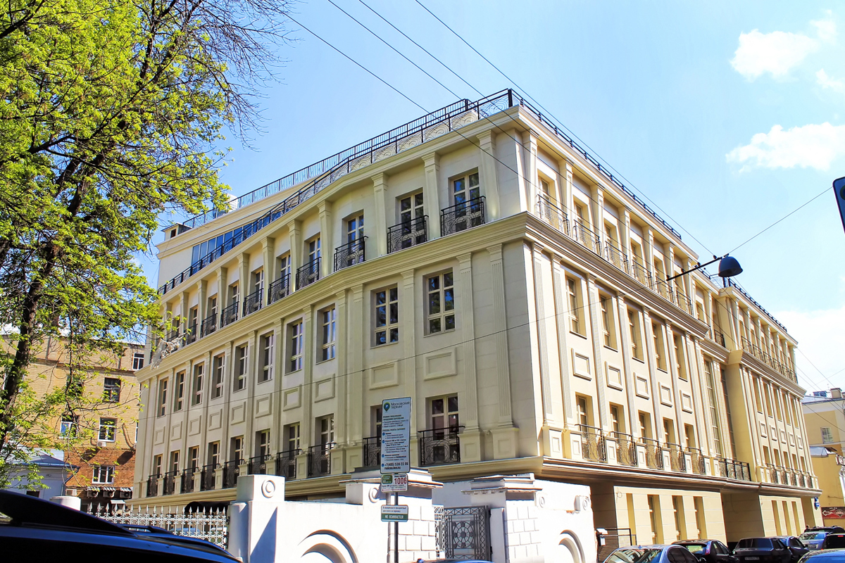 Офисное здание - 000100_IMG_8558.jpg