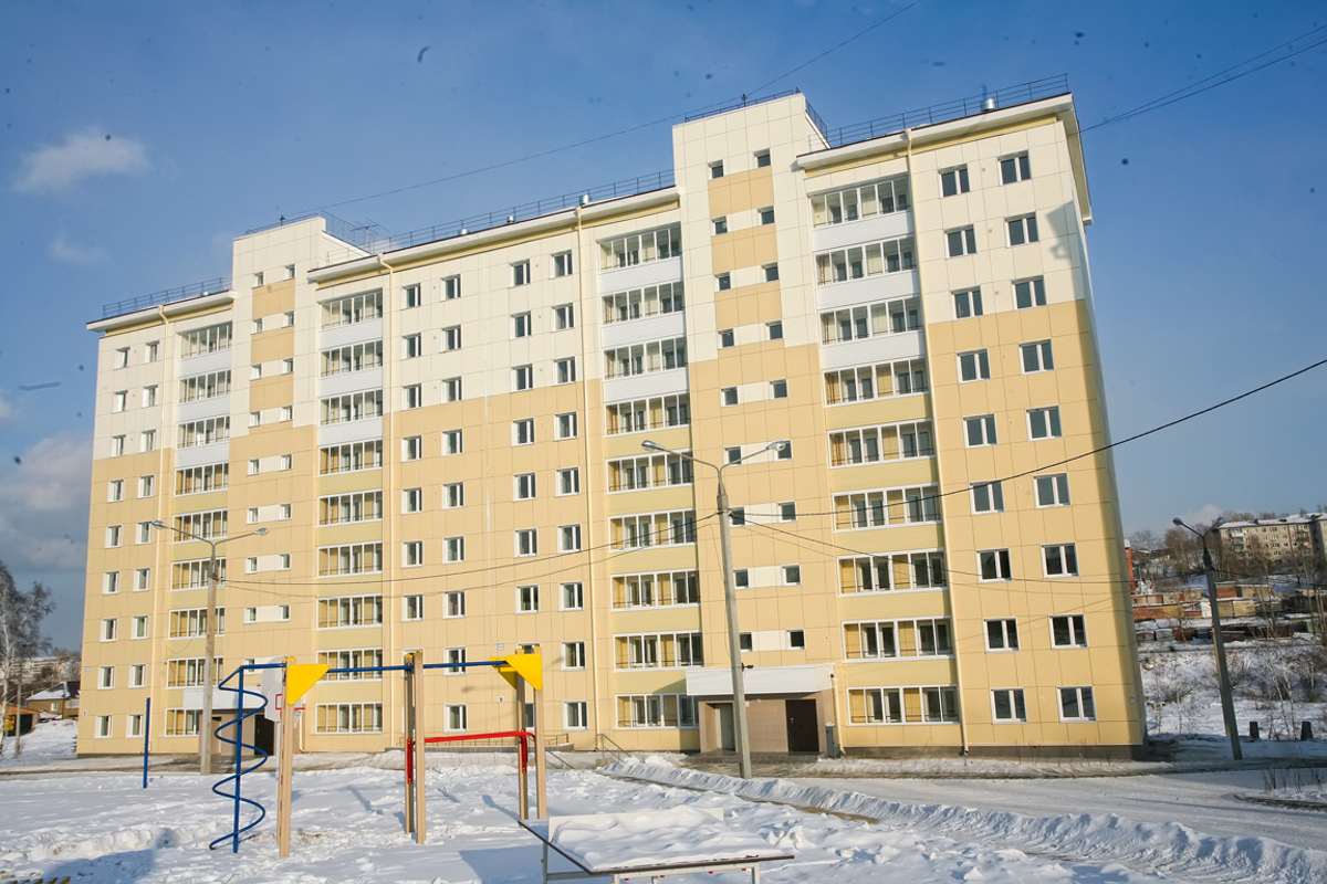 Жилой дом (16) - 000104_IMG_3278.jpg