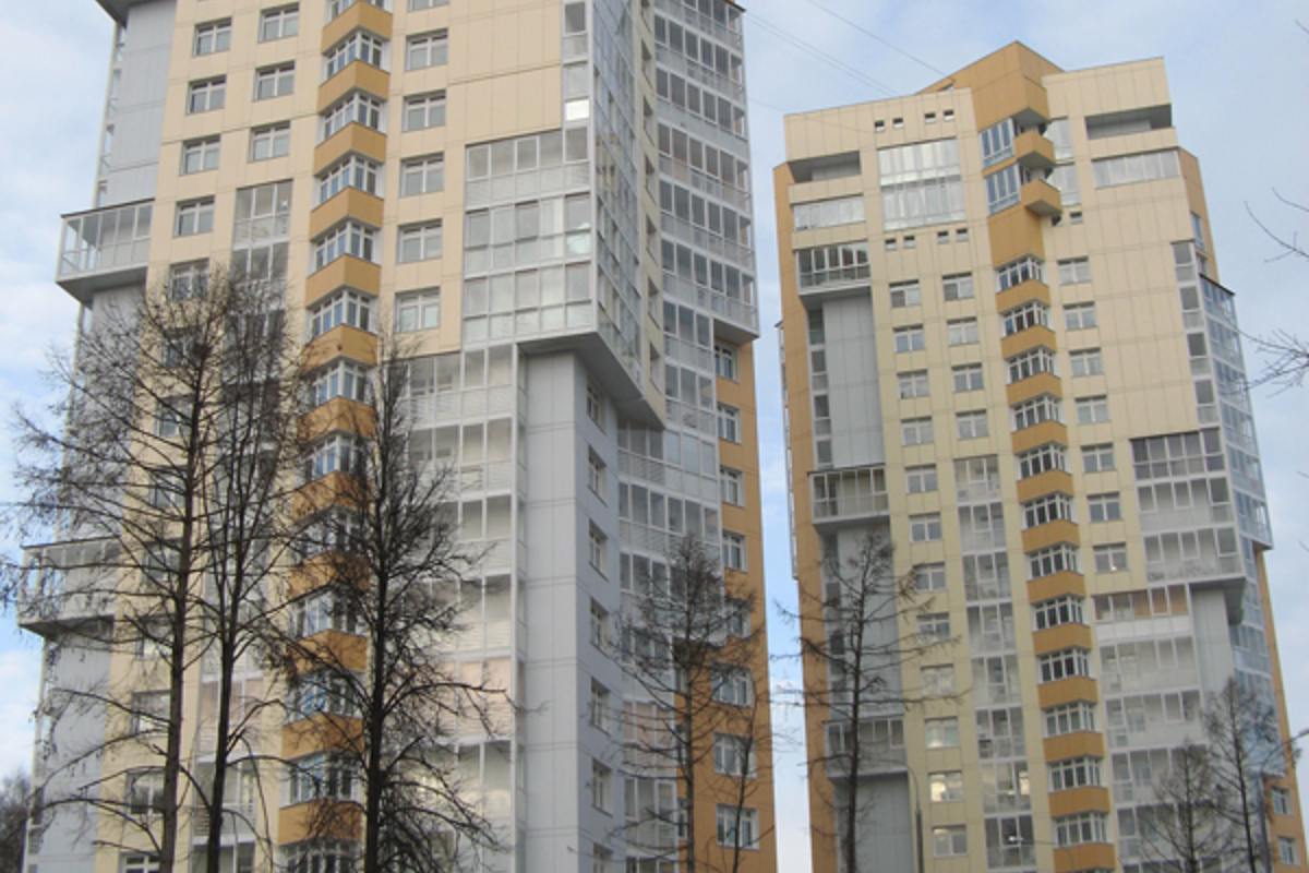 ЖК «Оксиджен» - 000105_000000794.jpg