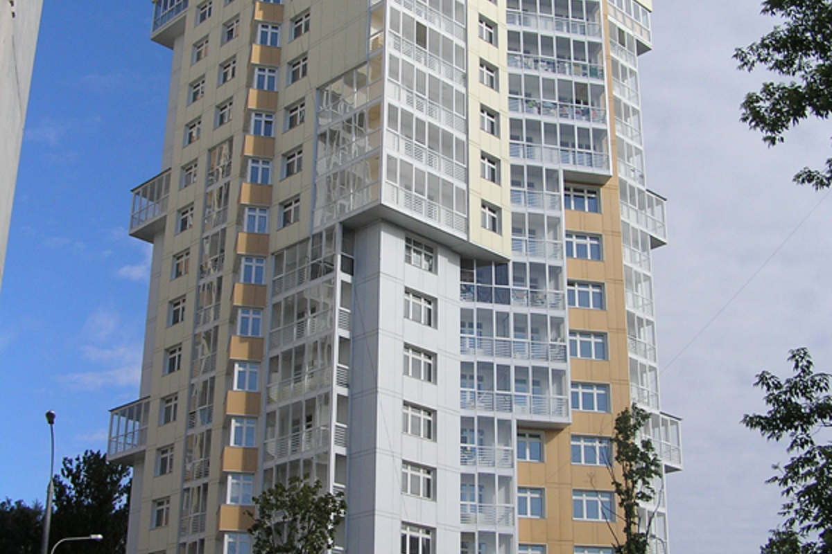 ЖК «Оксиджен» - 000105_000000798.jpg