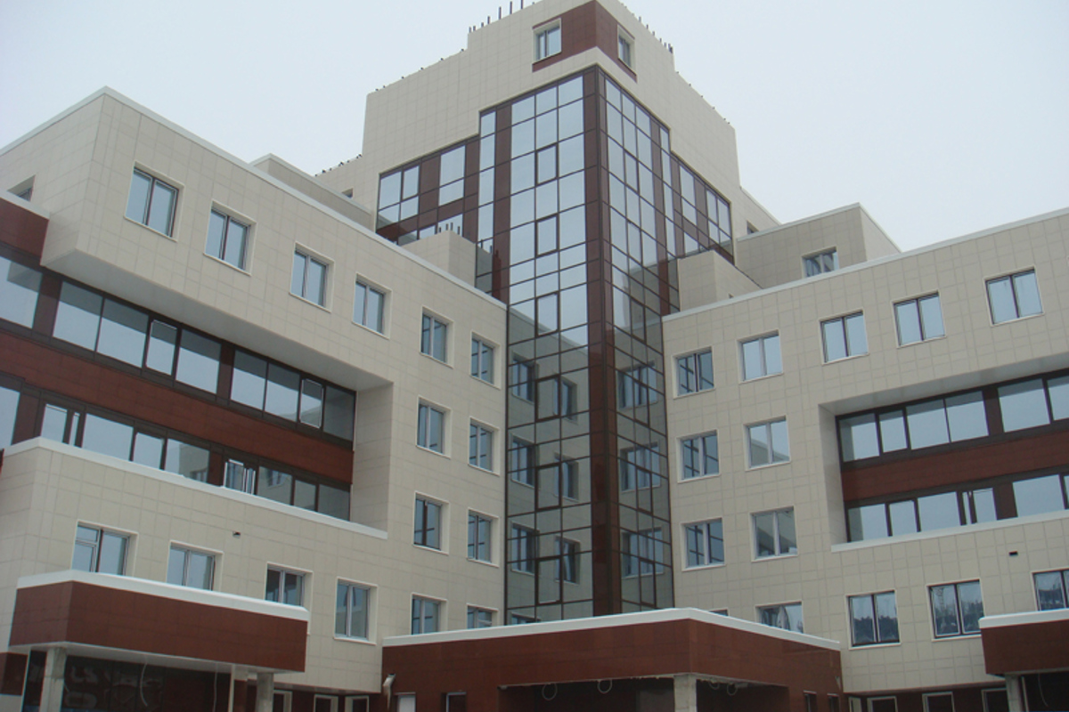 Административное здание «DoorHan» - 000106_000000754.jpg