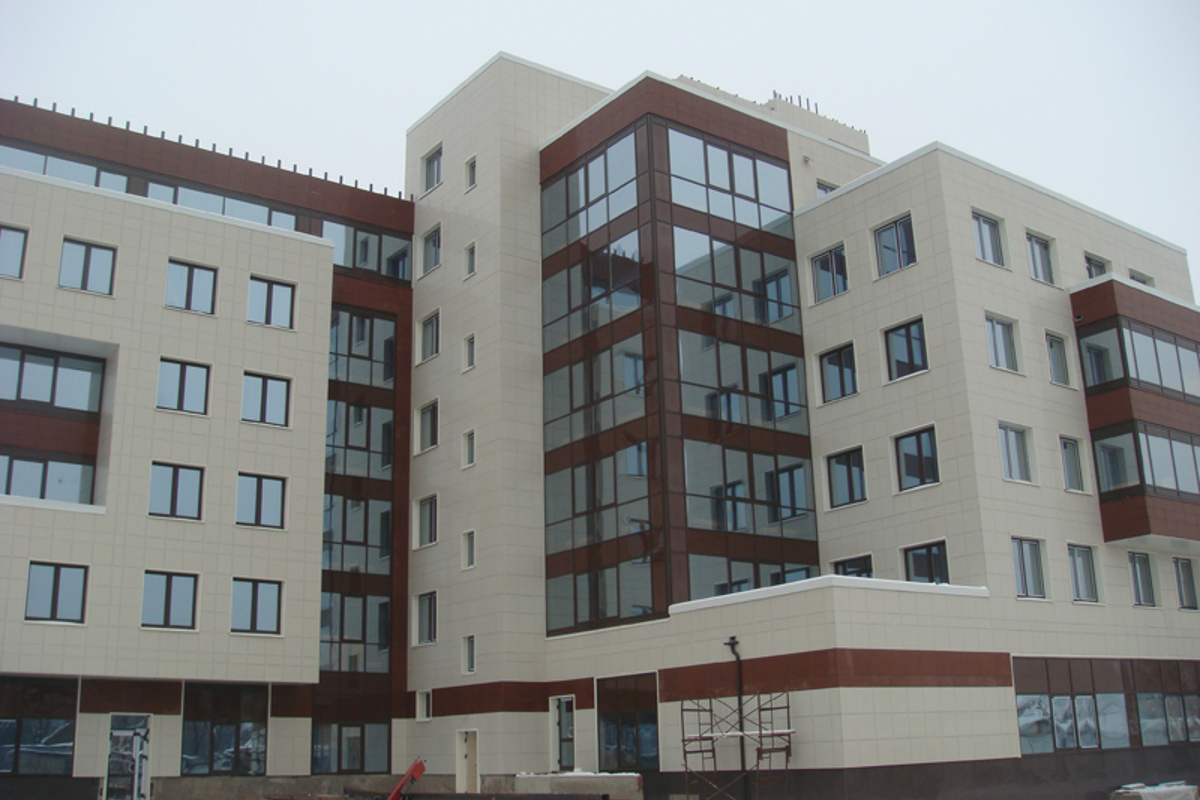 Административное здание «DoorHan» - 000106_000000756.jpg