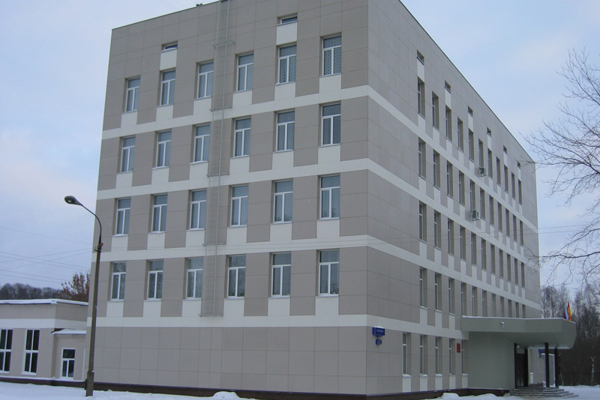 Здание народного суда - 000108_000000854.jpg