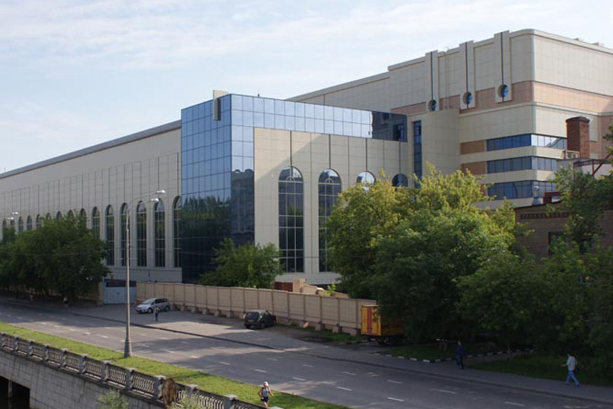 Административно–производственный комплекс «Холдинг Эрсо» - 000111_000001015.jpg