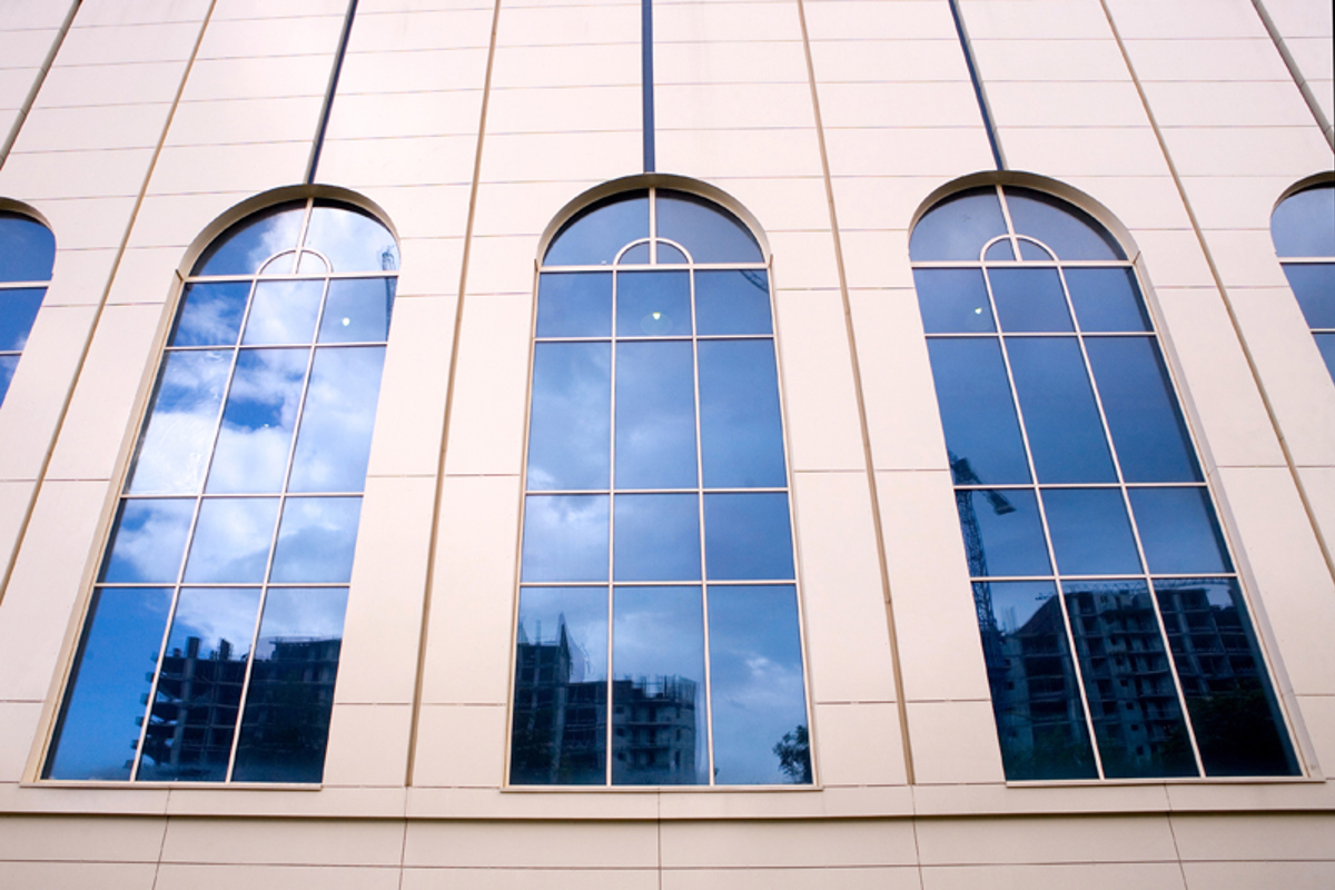 Административно–производственный комплекс «Холдинг Эрсо» - 000111_000001019.jpg