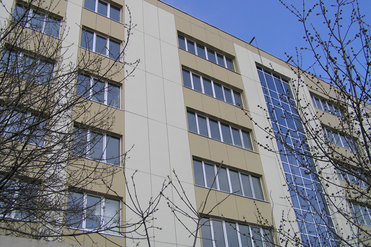 Административно–производственный комплекс «Холдинг Эрсо» - 000111_000001021.jpg