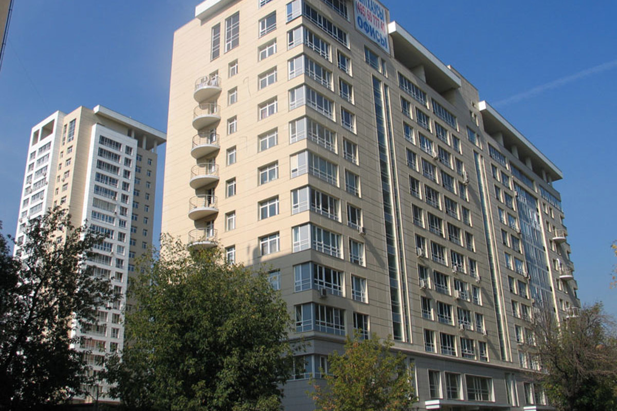 Комплекс жилых домов - 000112_000001332.jpg