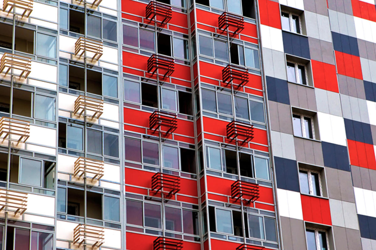 ЖК «LIFE-Митинская» - 000113_IMG_8026.JPG