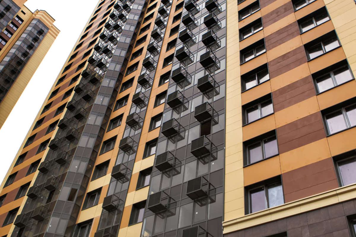 ЖК «Переделкино ближнее» - 000114_IMG_7821(1).jpg