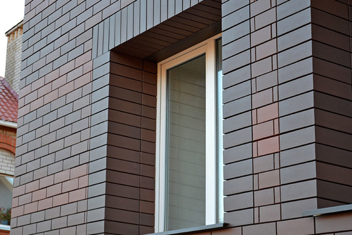 Частный дом г. Набережные Челны - 000126_Dark-red_dark-brown_04.jpg