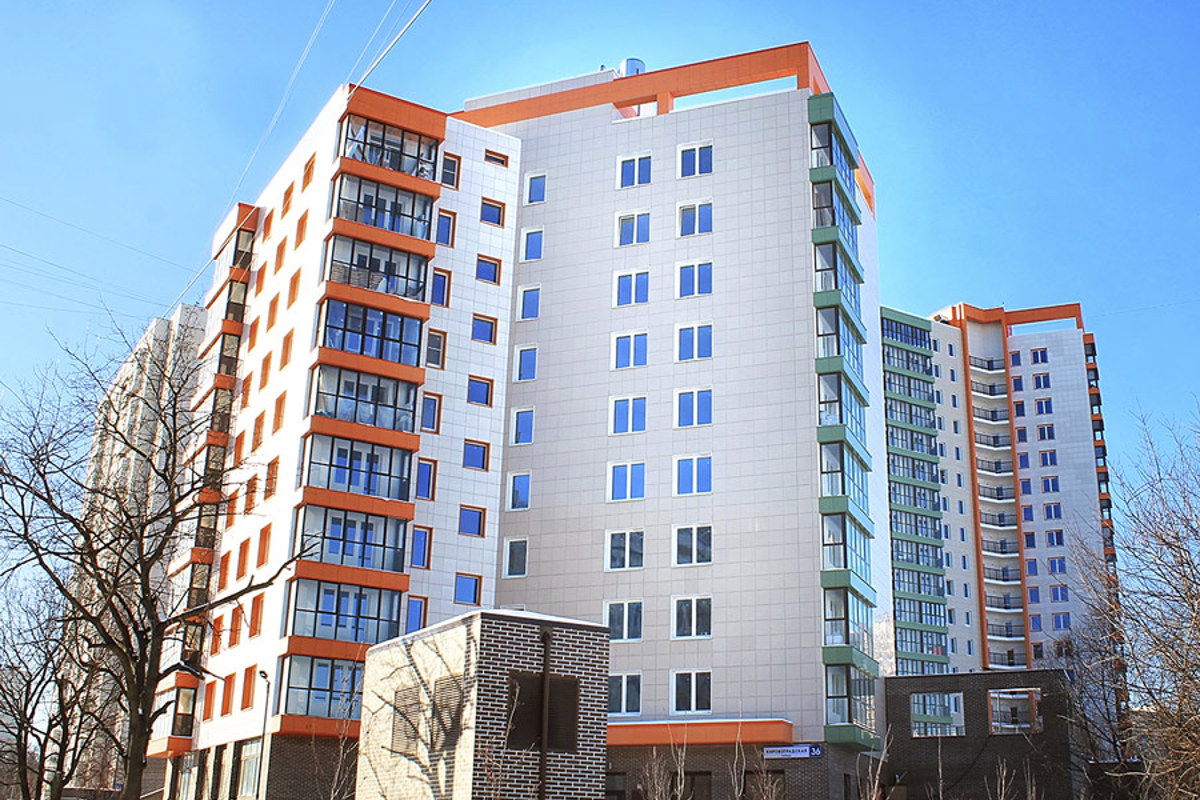 ЖК «Зеленый берег» - 000140_3-(1).jpg