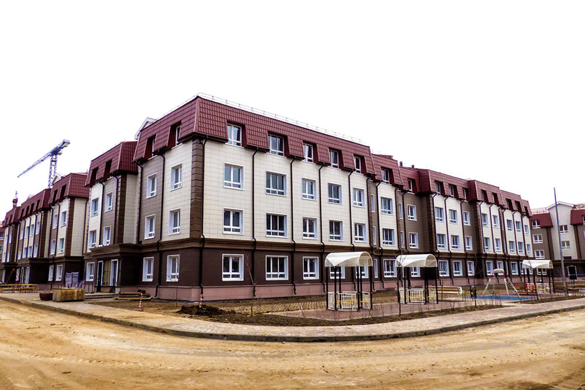 ЖК «Валентиновка Парк» - 000143_b6f34af016a331d7fd78e05b6b5860ce.jpg