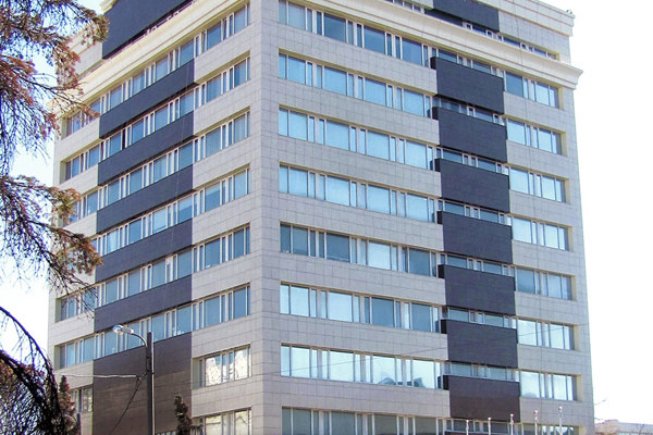 Бизнес-парк «Орджоникидзе 11» - 000145_ofzd.jpg