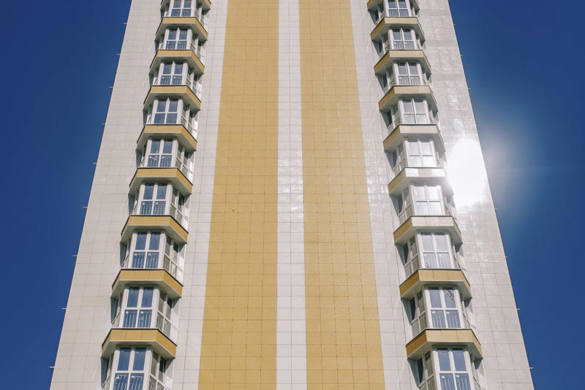 ЖК «Большой» - 000146_118.jpg