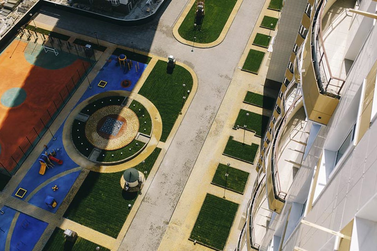 ЖК «Большой» - 000146_123.jpg