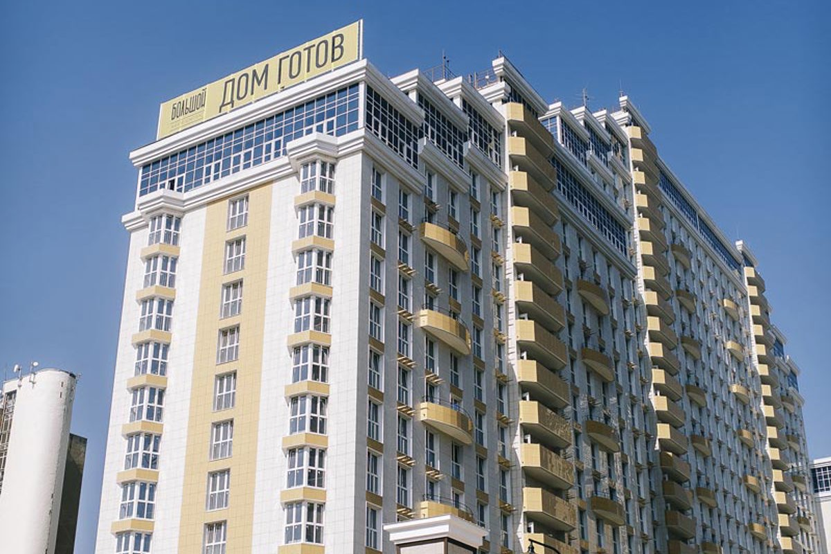 ЖК «Большой» - 000146_125.jpg