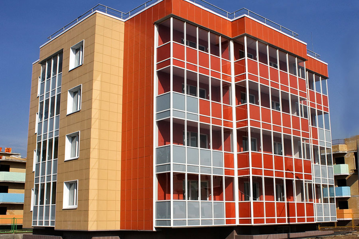 Комплекс жилых домов - 000150_6-(1).jpg