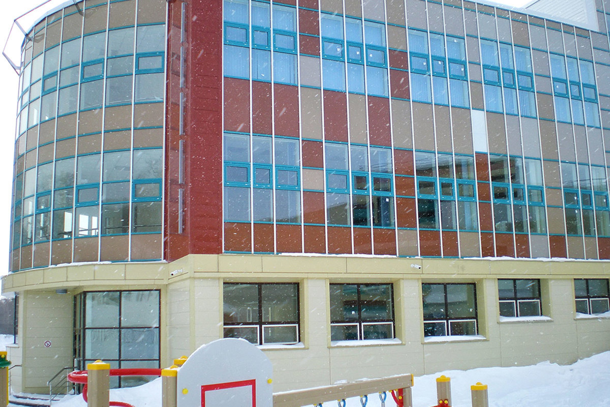 МАОУ Гимназия №3 - 000155_4-(3).jpg