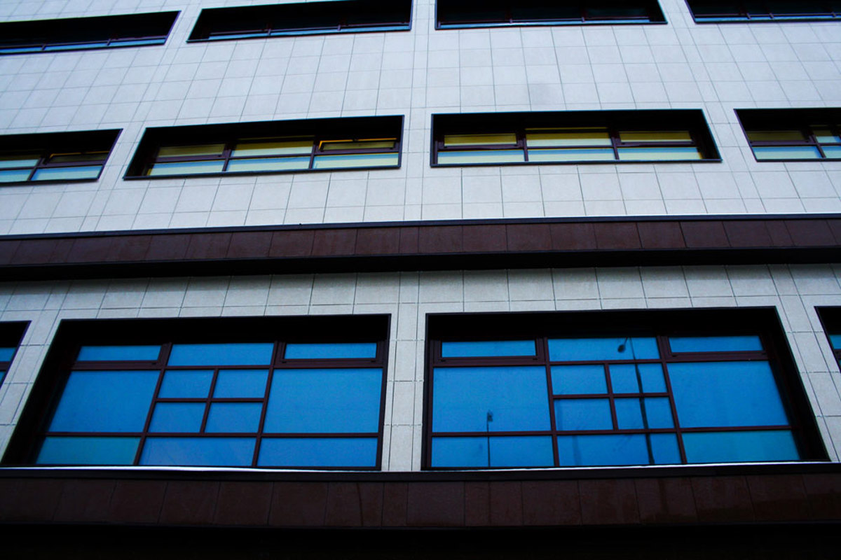 Торгово-Гаражный комплекс и фитнес клуб Dr. Loder, г. Одинцово - 000161_IMG_5005.jpg