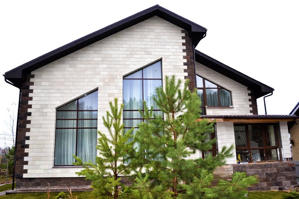 Частный дом - 000166_DSC_0065(1).jpg