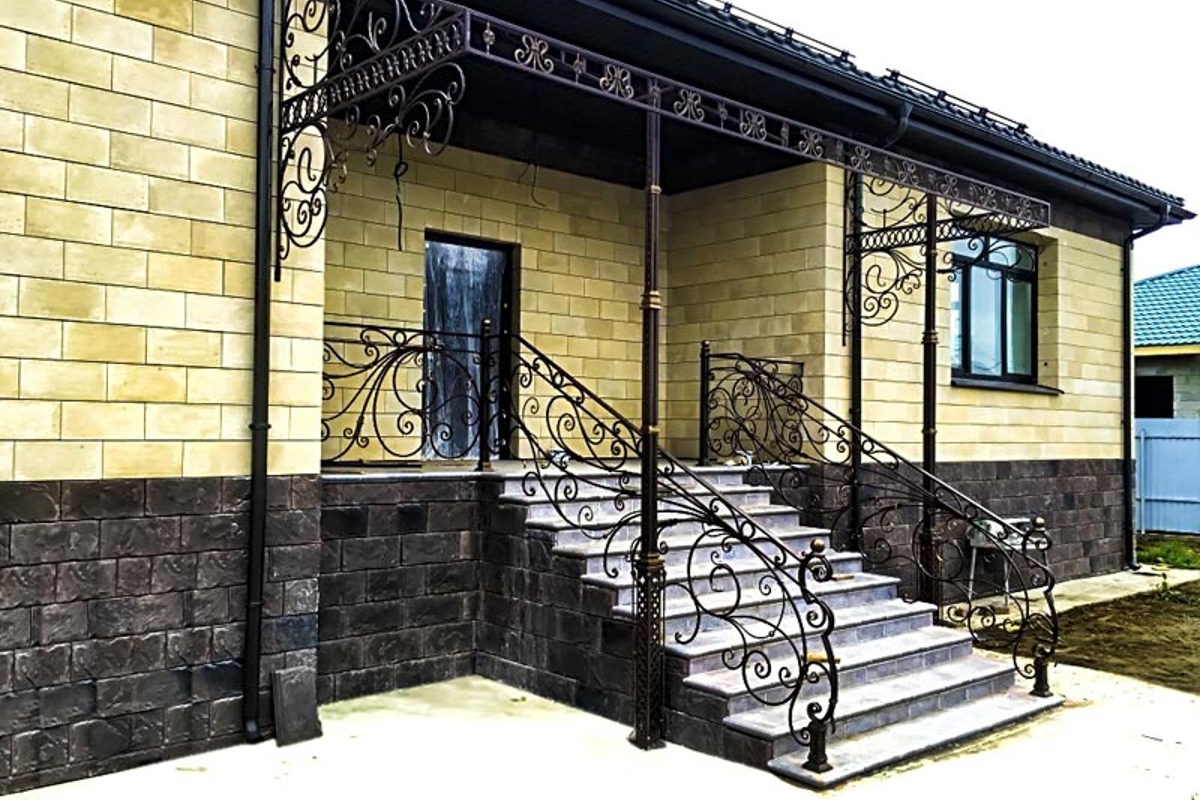 Частный дом, Московская область - 000167_IMG_4024.jpg