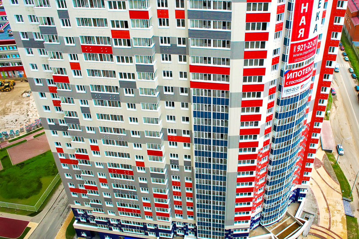 Мортонград «Путилково» - 000172_IMG_6296(1).jpg