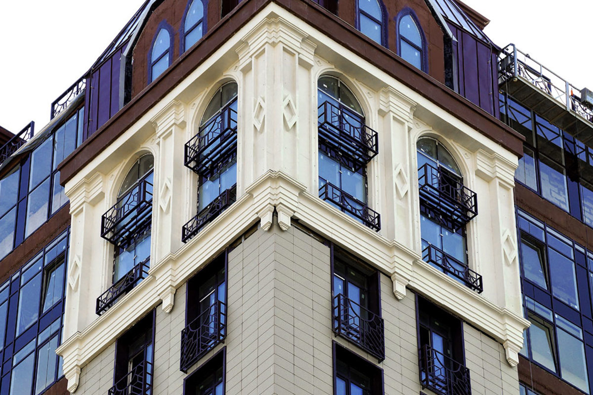 ЖК «Соколиный форт» - 000173_DSC08655.jpg