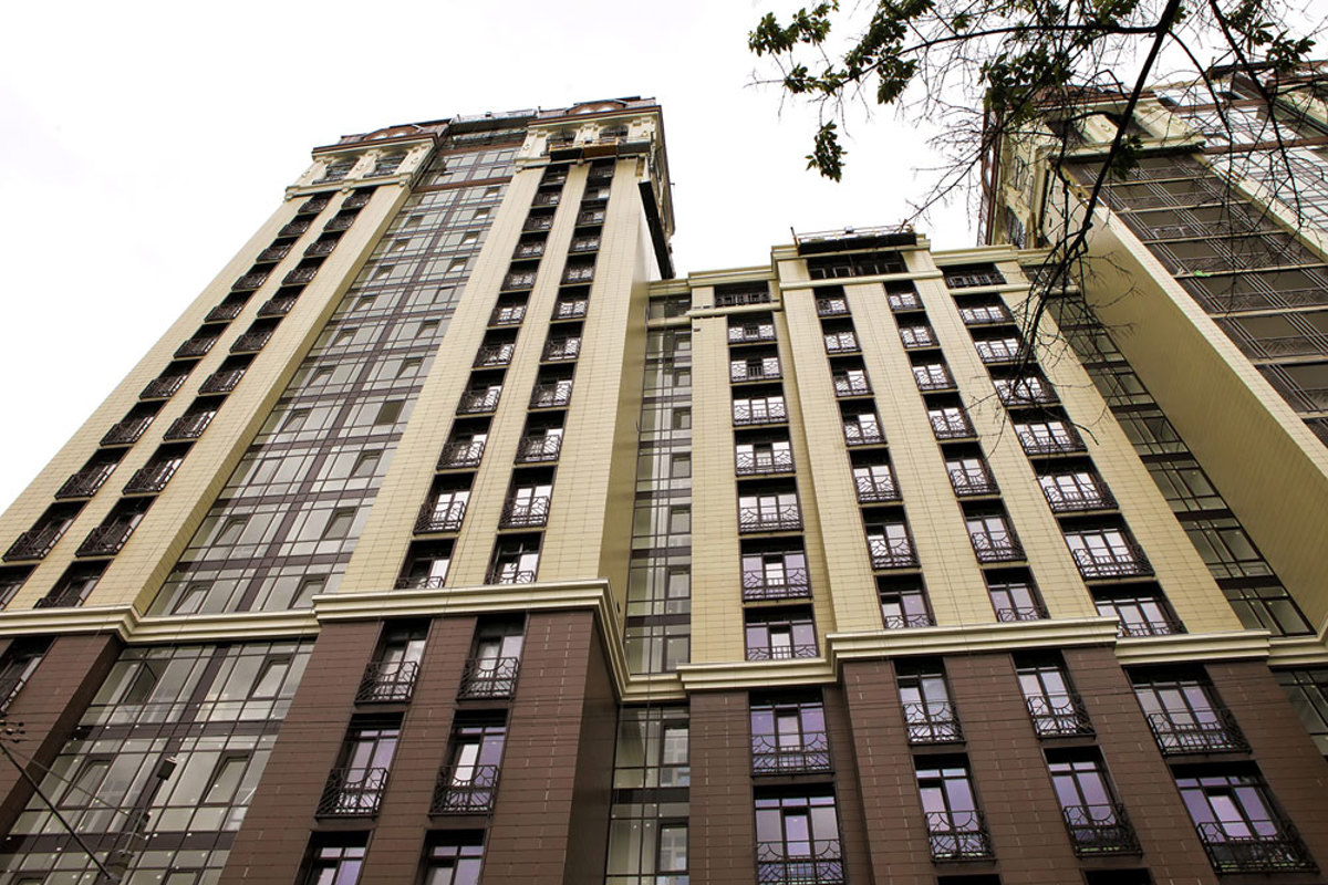 ЖК «Соколиный форт» - 000173_IMG_1308(1).jpg