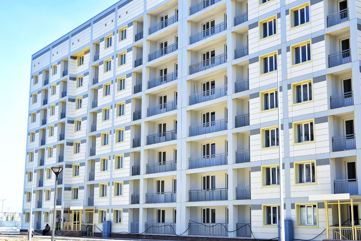 ЖК «Athletic Village» - 000177_DSC_4724.jpg