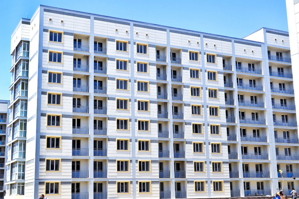 ЖК «Athletic Village», г. Алматы, ул. Бауыржана Момышулы - 000177_DSC_4737.jpg