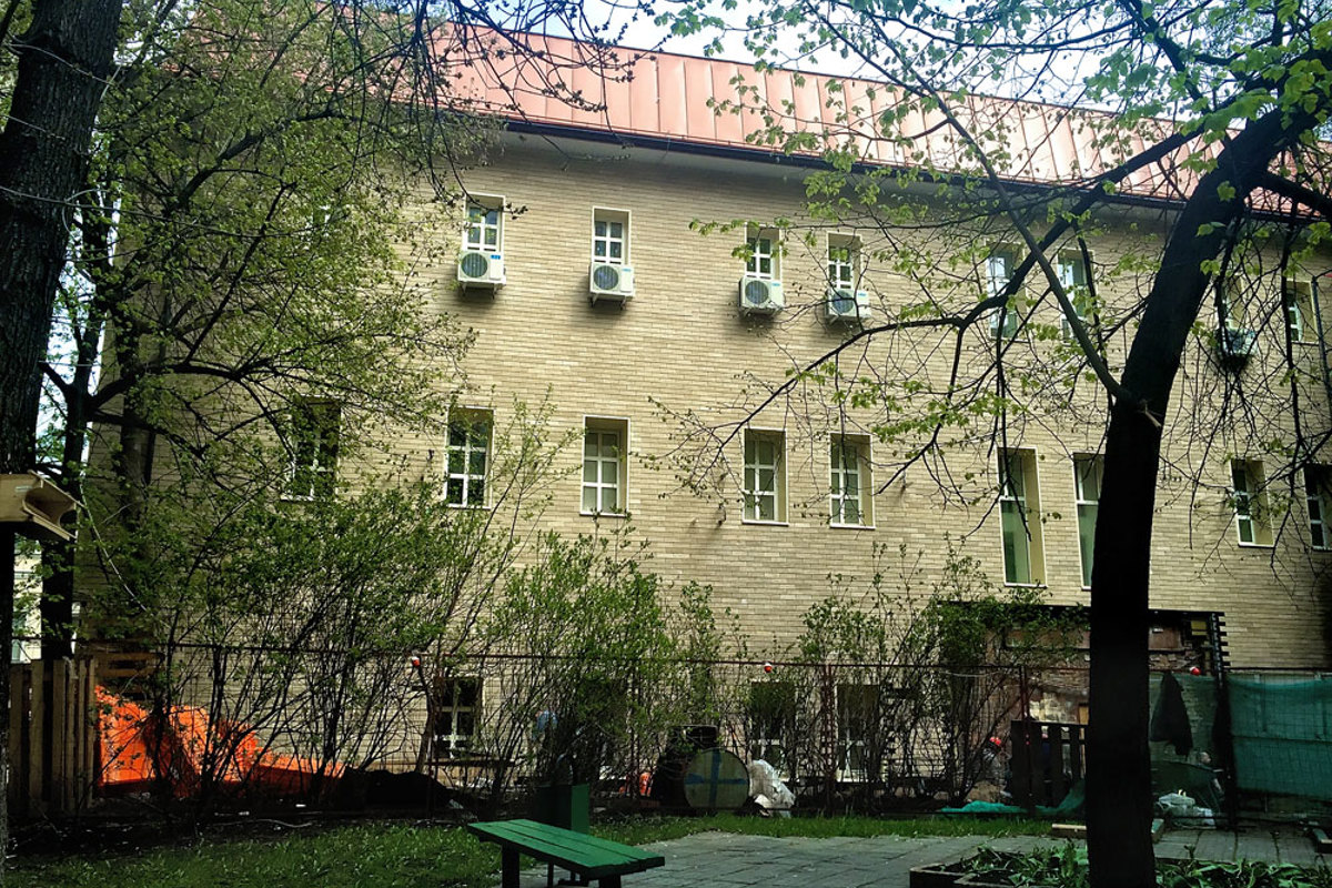 Офисное здание - 000178_IMG_0684.jpg