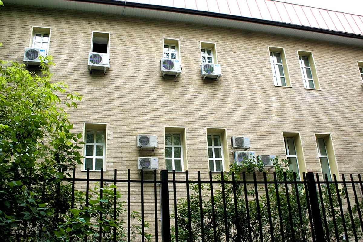 Офисное здание - 000178_IMG_5669.jpg