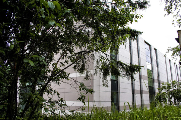 Научный парк МГУ, лабораторный корпус - 000186_IMG_5530.jpg