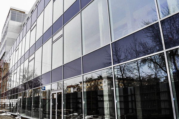 Бизнес-центр «7 Авеню» - 000193_dsh-222.jpg