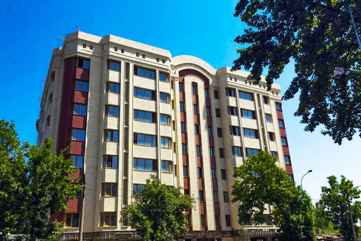 ЖК «Royal Park» - 000198_image-25-07-16-09-41-(1).jpg