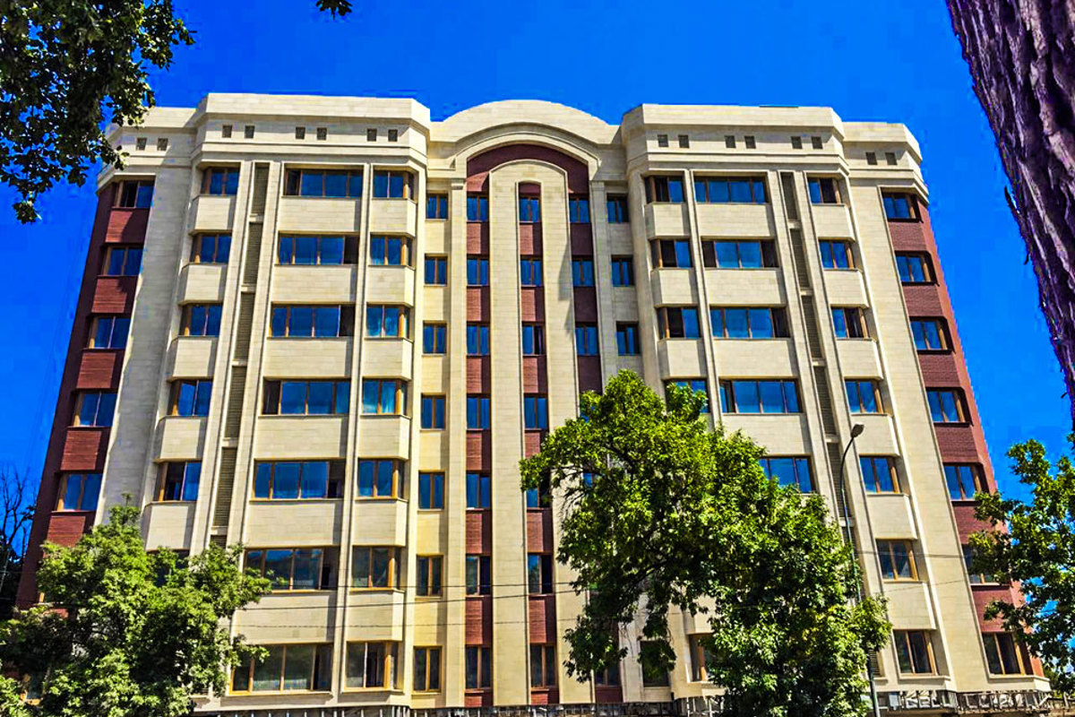 ЖК «Royal Park» - 000198_image-25-07-16-09-41-1-(2).jpg