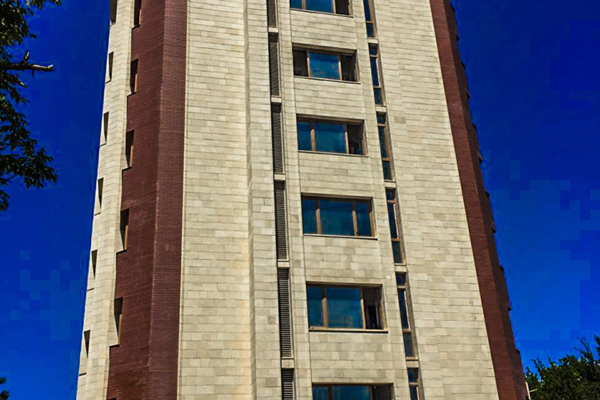 ЖК «Royal Park» - 000198_image-25-07-16-09-41-4(6).jpg