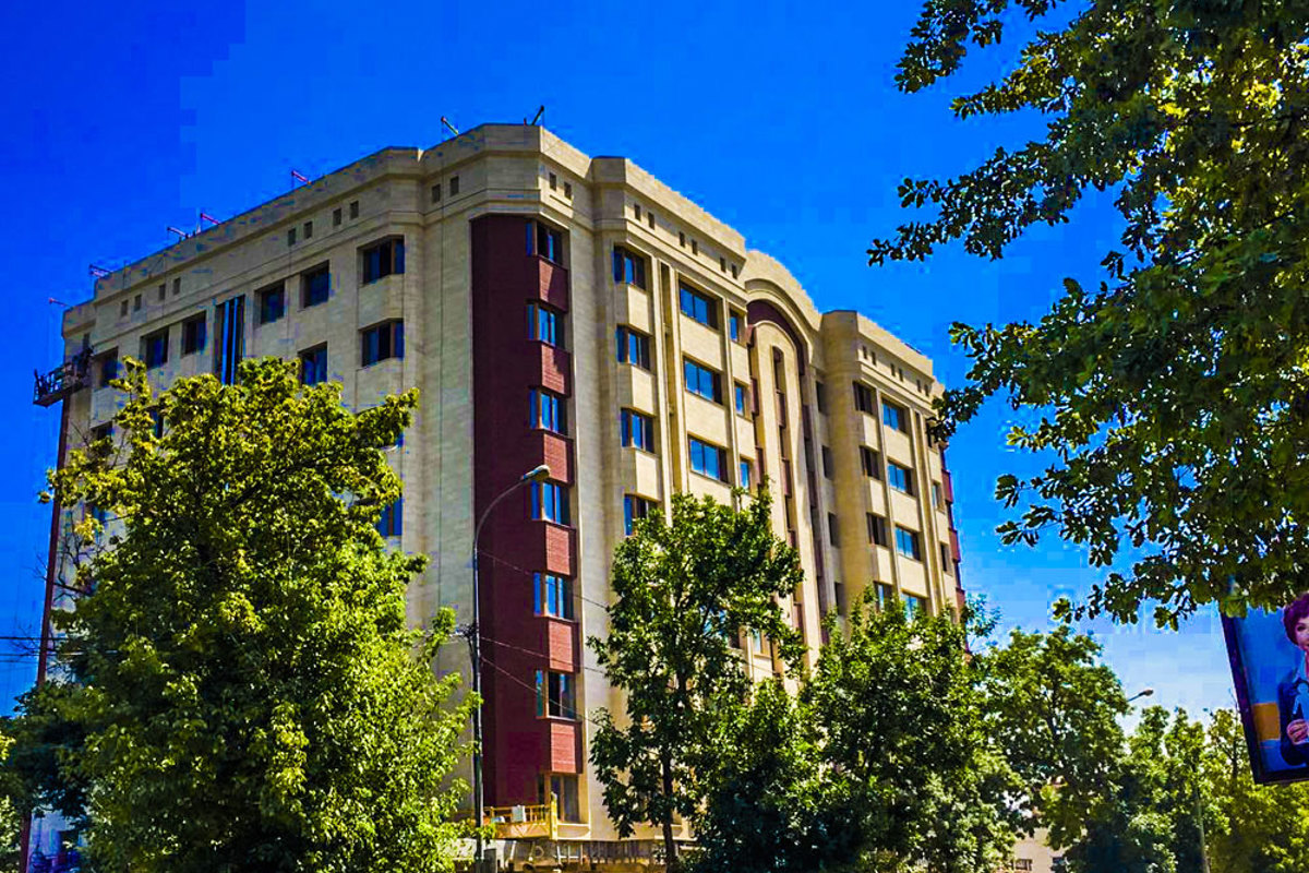 ЖК «Royal Park» - 000198_image-25-07-16-09-41-6(7).jpg