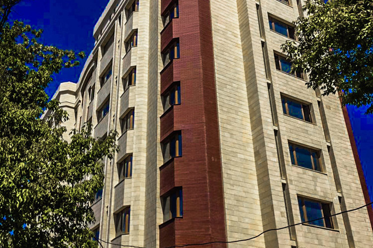 ЖК «Royal Park» - 000198_image-25-07-16-09-41-6(8).jpg