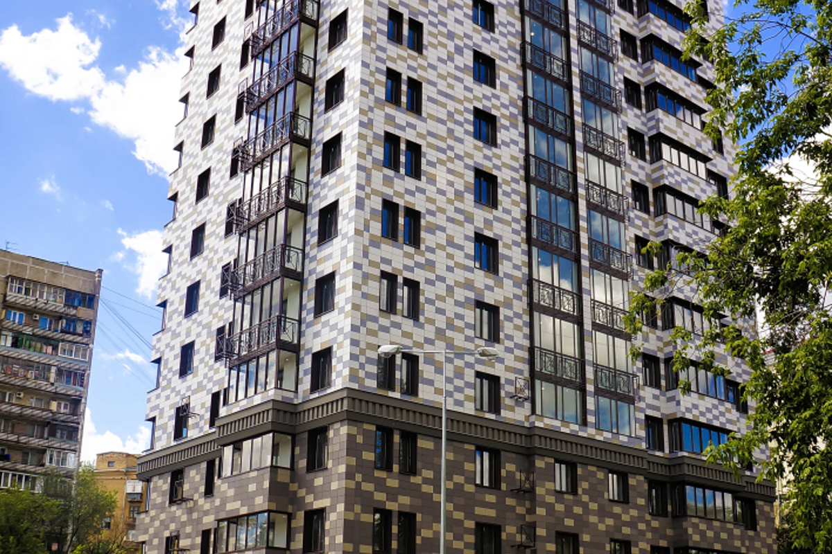 ЖК «Клубный дом на Таганке» - 000209_768x1024-DSC02669(1).jpg