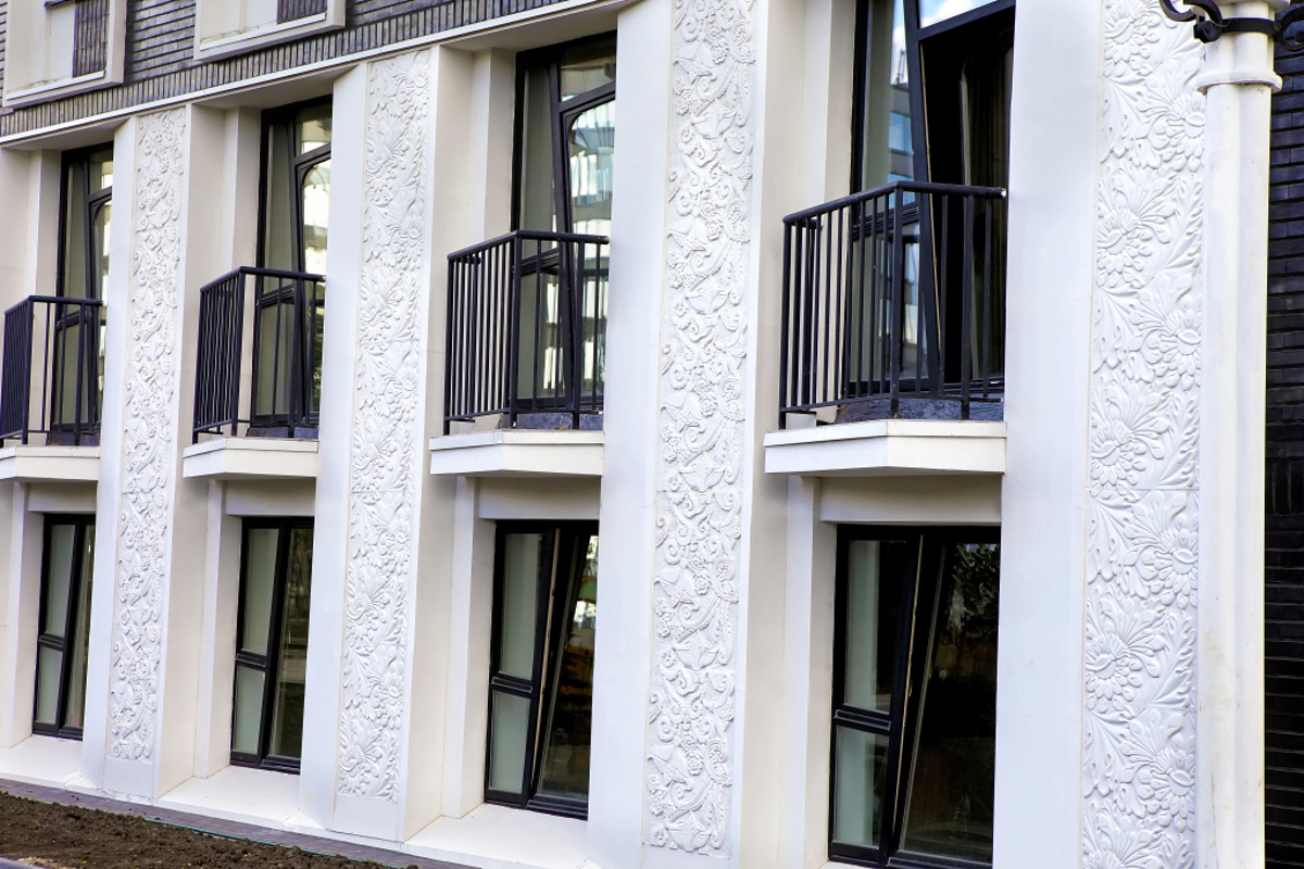 ЖК «Невский» - 000210_1024x768-IMG_8353(1).jpg