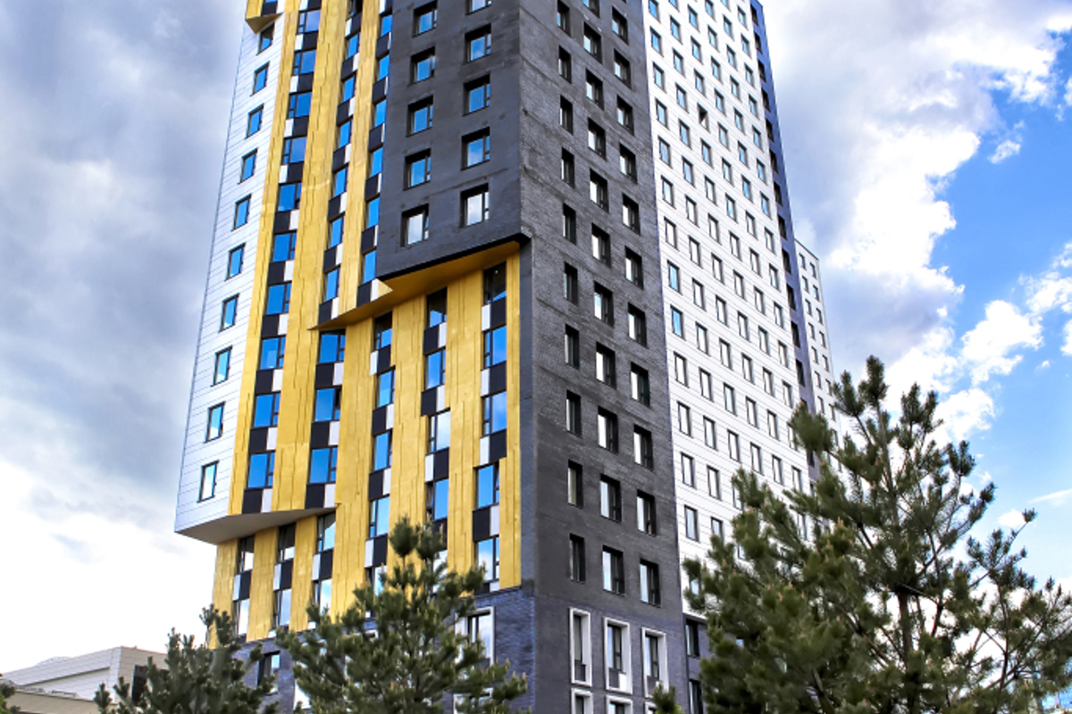 ЖК «Невский» - 000210_768x1024-IMG_8345(1).jpg