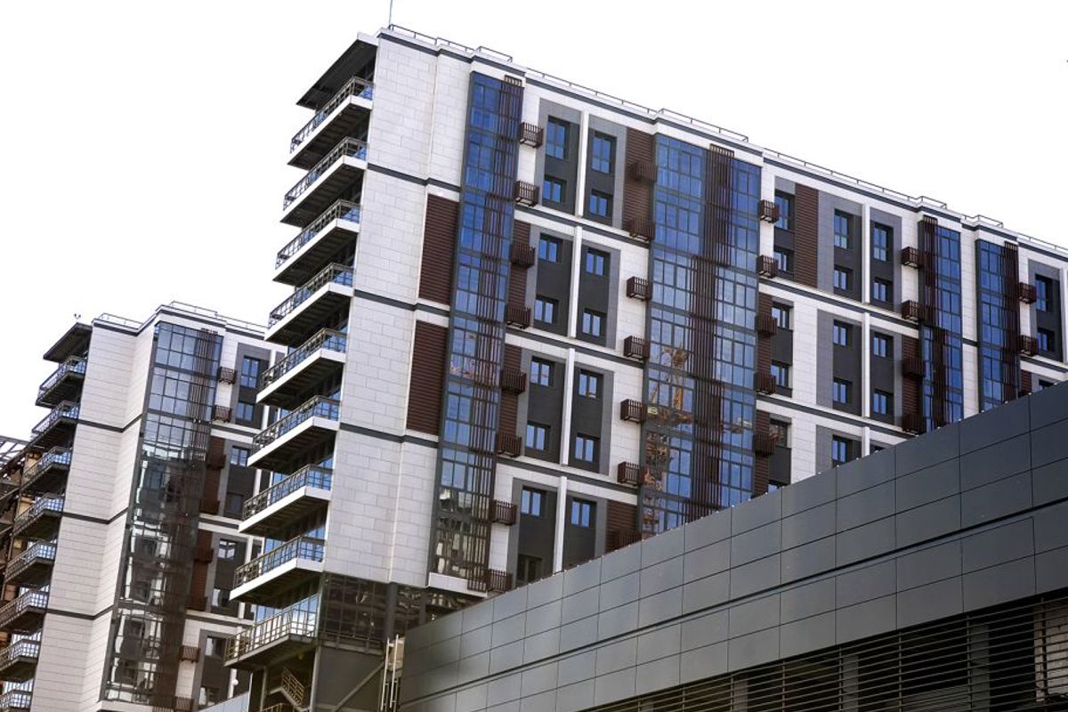 Гостиница «Зиларт» - 000221_1000x667-3.jpg