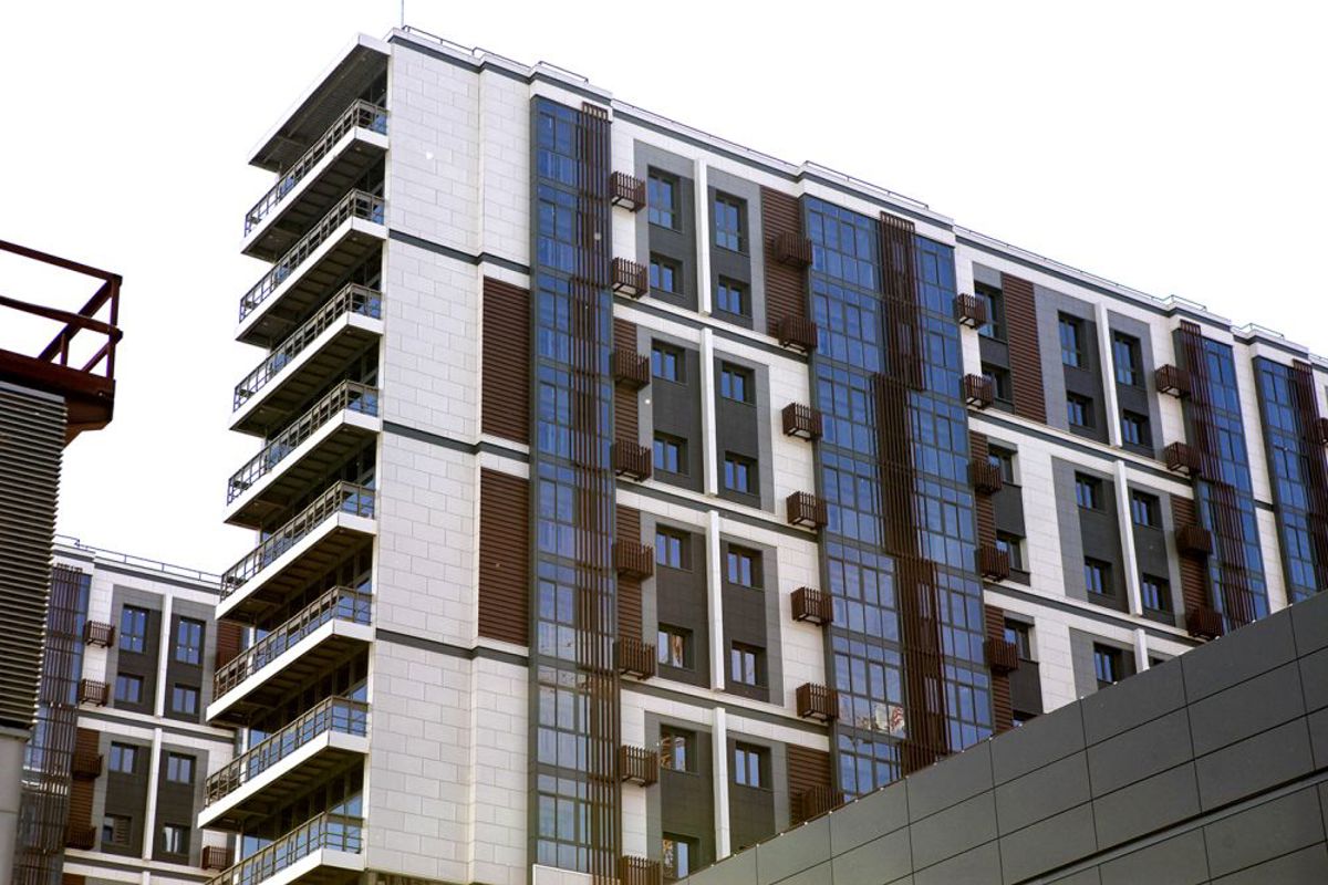 Гостиница «Зиларт» - 000221_1000x667-4.jpg