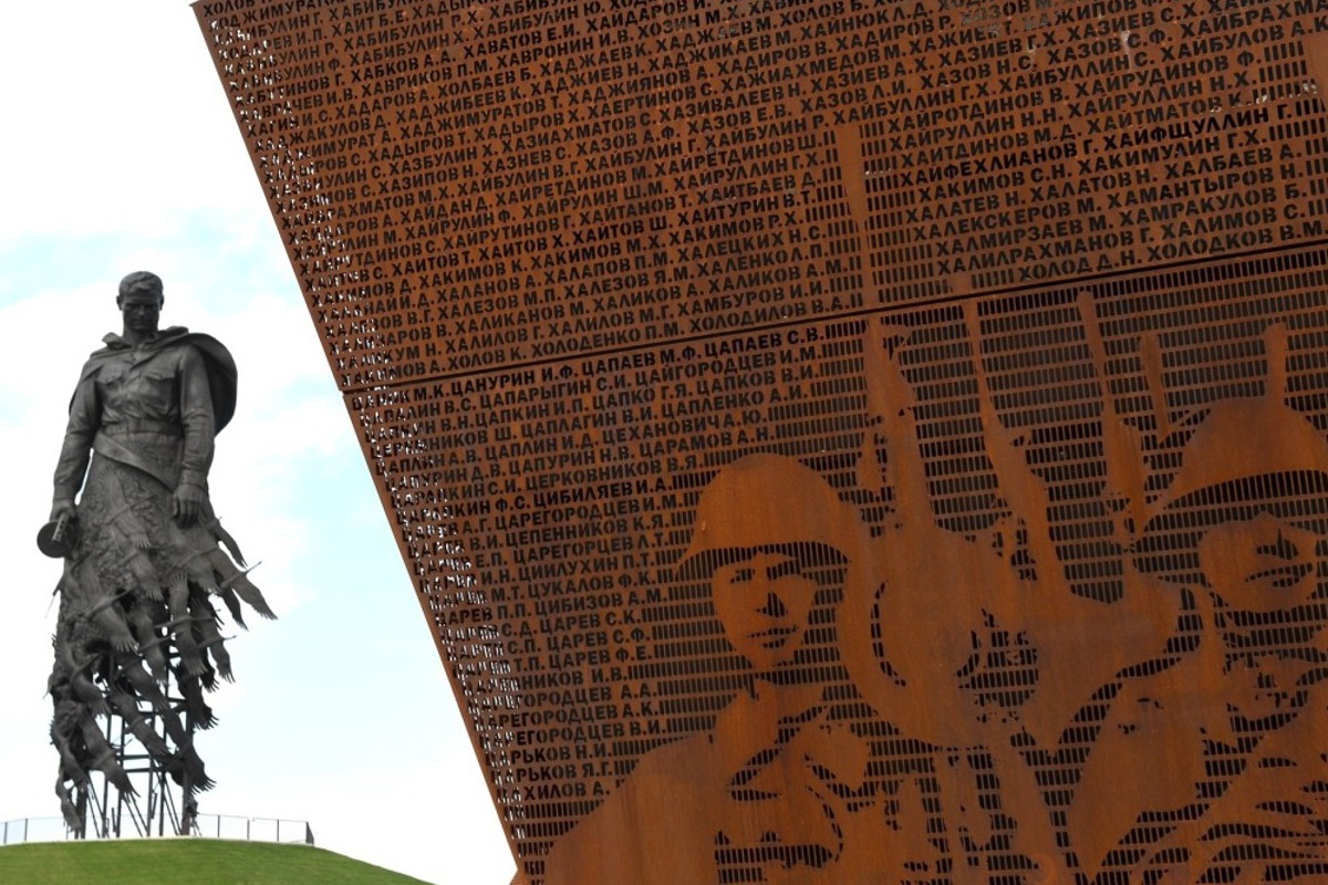 Ржевский мемориал советскому солдату  - 000265_21.jpg