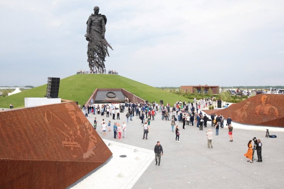 Ржевский мемориал советскому солдату  - 000265_22.jpg