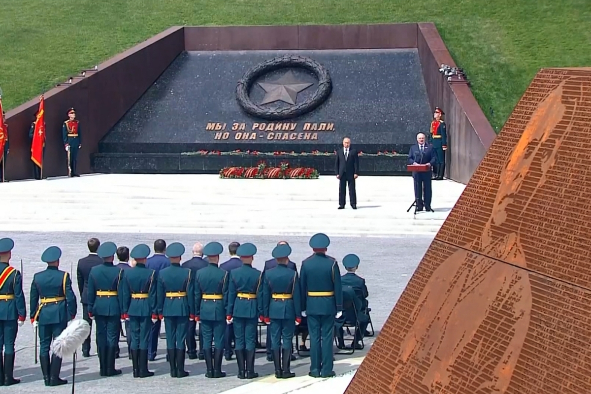 Ржевский мемориал советскому солдату  - 000265_28.jpg