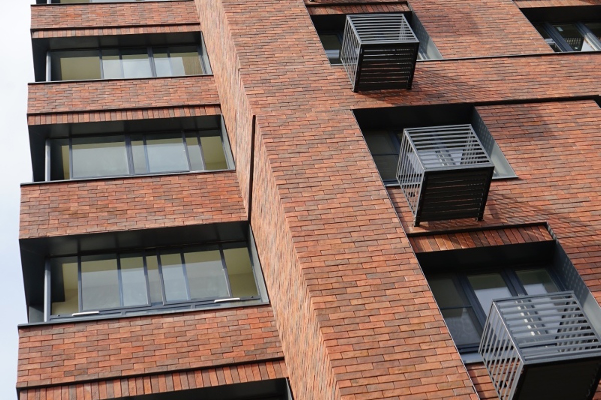 Жилой дом (реновация) - 000269_2_2.jpg