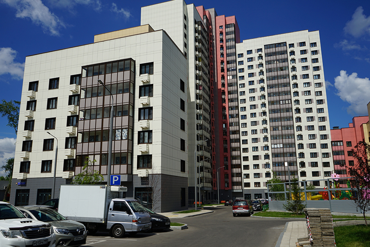 ЖК «мой адрес На Борисовских Прудах» - 000276_2_DSC04359.jpg